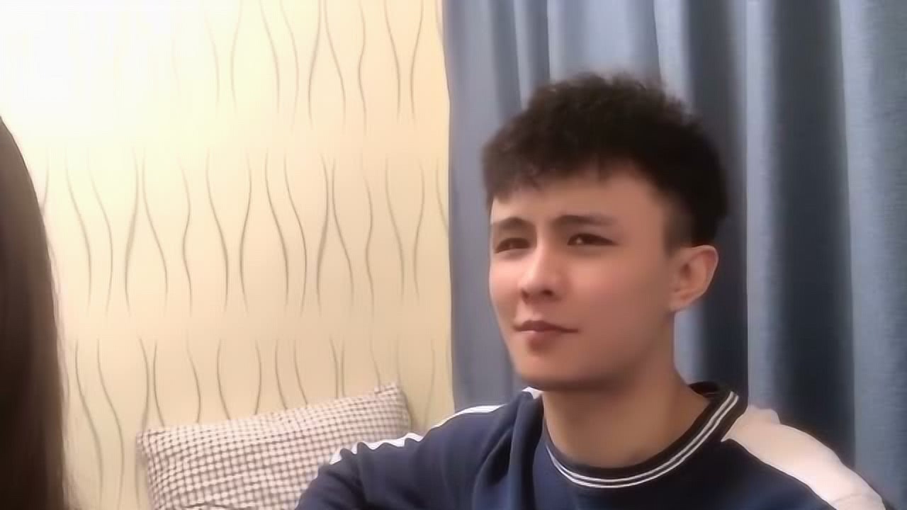 第1121页