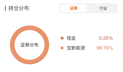 智慧电气火灾预警系统 第233页