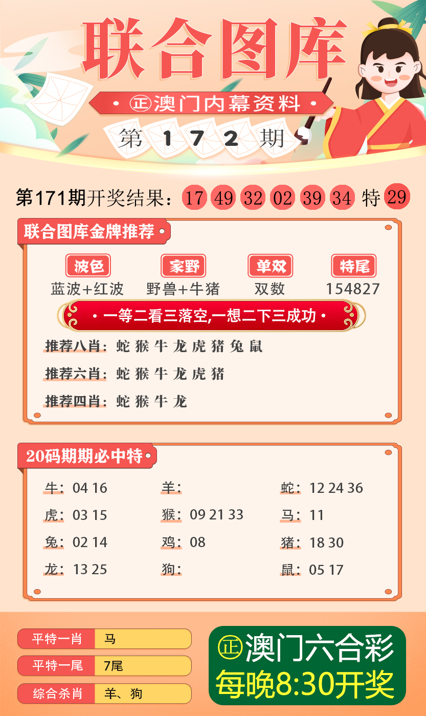 第1010页