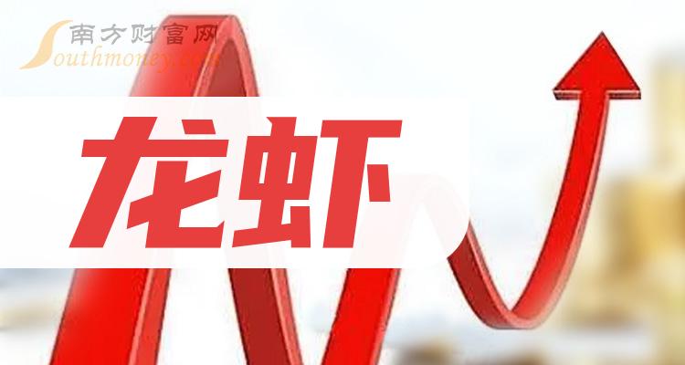 第845页