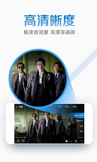 灰灰影音官方网站,灰灰影音官方网站，小巷中的隐秘宝藏，探索独特影音魅力的神秘之地！