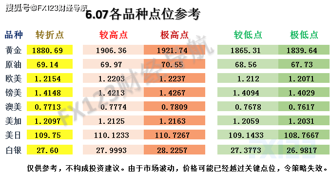 2004新澳精准资料免费,精细化方案决策_快捷版22.321