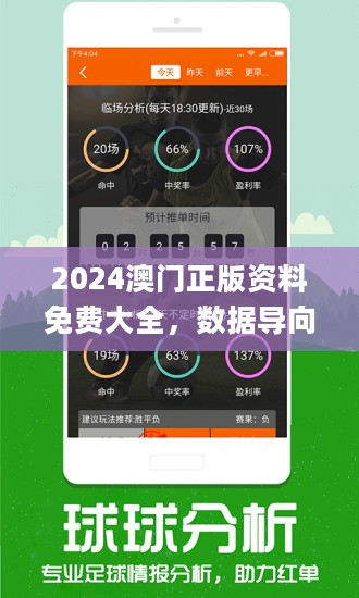 2024年新澳开奖结果,数据详解说明_未来版60.984