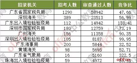 2024澳门今晚开奖号码香港记录,案例实证分析_生态版20.107