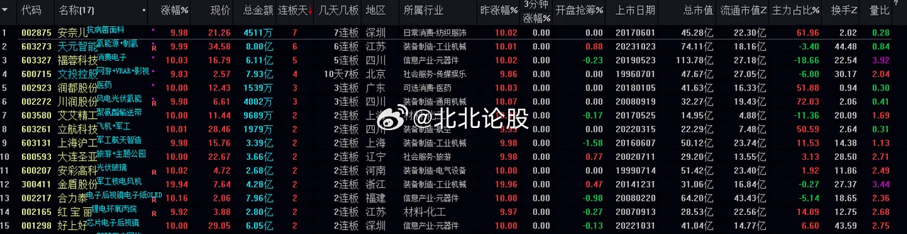 2024澳门特马今晚开奖138期,数据管理策略_理想版45.920