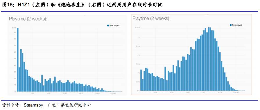 ＂2024年新澳门天天开奖免费查询＂的：科学依据解析_便携版8.75