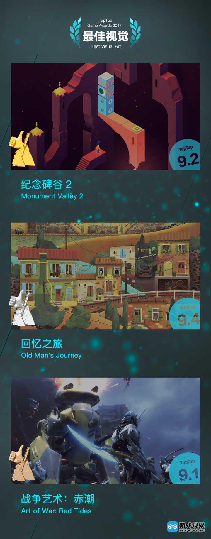 🌟 精选小游戏回顾，轻松消磨时光，尽享游戏乐趣！✨