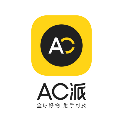 深度解析，最新A派背景、重要事件及地位探讨
