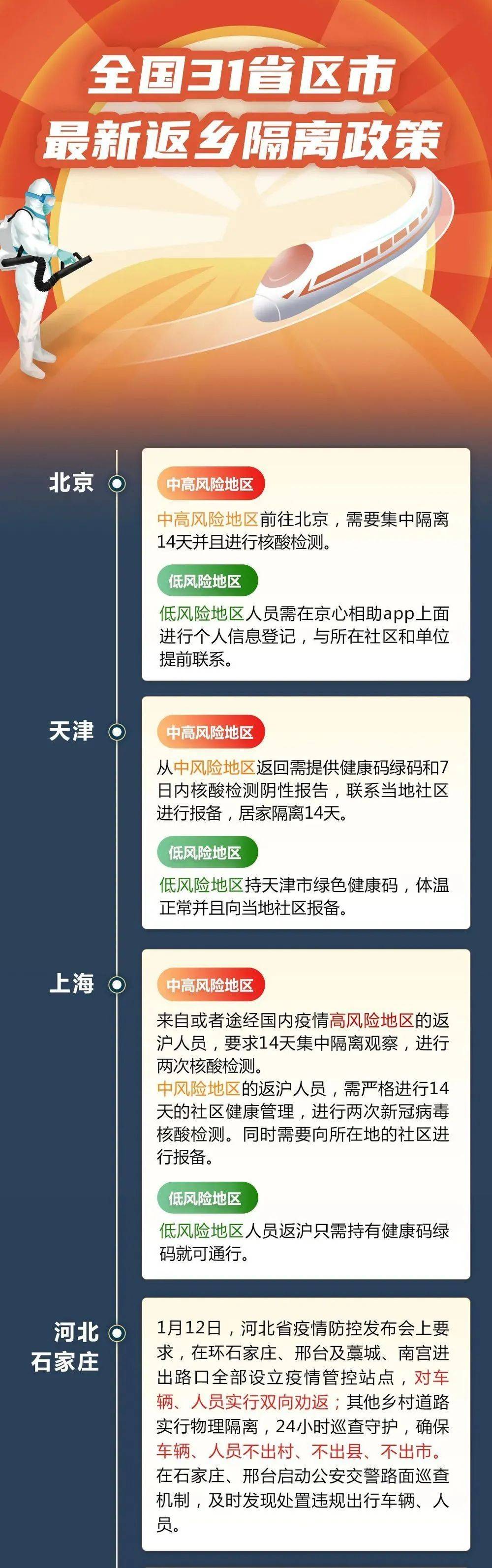 最新跨省交流开启全新视野，促进区域协同发展