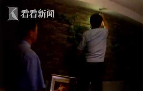 最新偷窥宾馆现象，时代背景下的产物与探讨