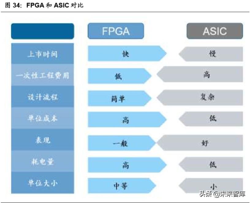 最新域点获取与应用教程，轻松掌握步骤，开启你的探索之旅！