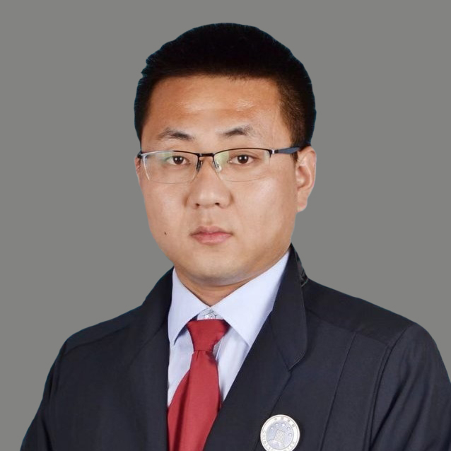 龙飞律师最新观点论述解析