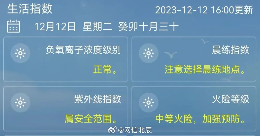 全球最新疫情动态及分析概览