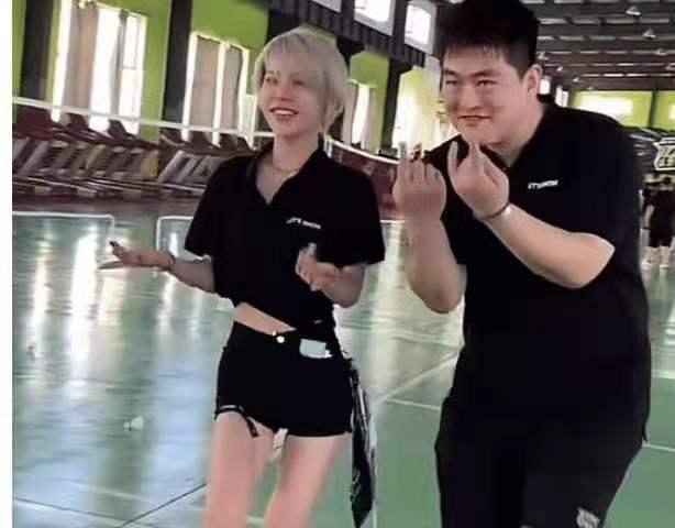 仙舞最新，文化现象的深度解读